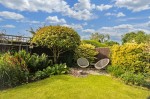 Images for Holdenby Road, Spratton, Northampton