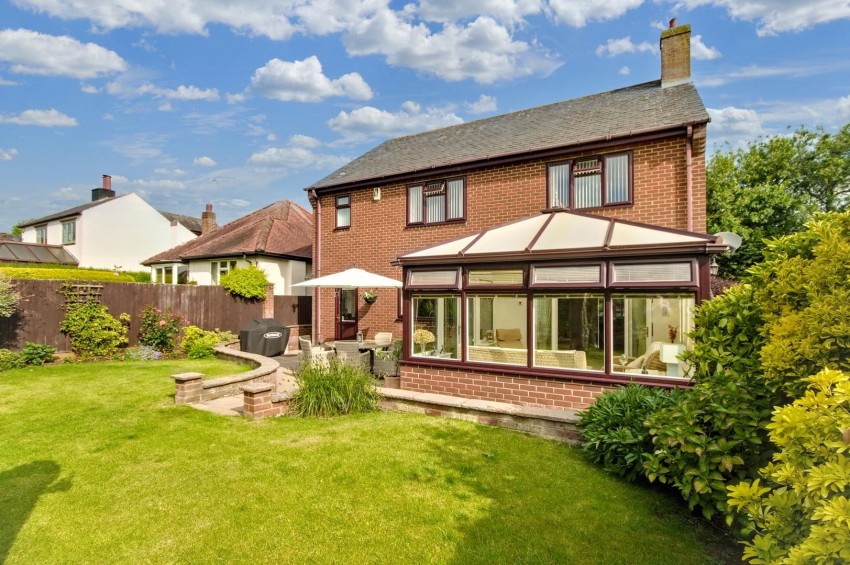 Images for Holdenby Road, Spratton, Northampton