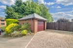 Images for Holdenby Road, Spratton, Northampton