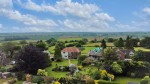 Images for Holdenby Road, Spratton, Northampton