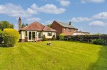 Images for Holdenby Road, Spratton, Northampton