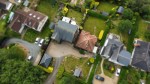 Images for Holdenby Road, Spratton, Northampton