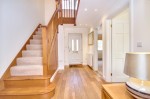 Images for Holdenby Road, Spratton, Northampton