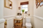 Images for Holdenby Road, Spratton, Northampton