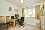 Images for Holdenby Road, Spratton, Northampton