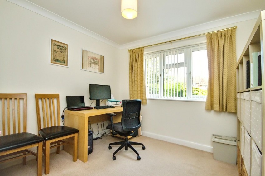 Images for Holdenby Road, Spratton, Northampton