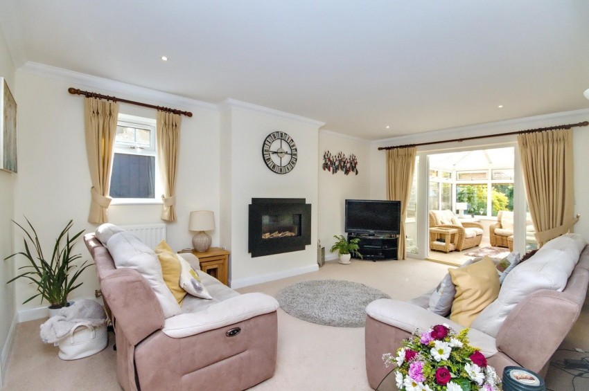 Images for Holdenby Road, Spratton, Northampton