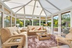 Images for Holdenby Road, Spratton, Northampton
