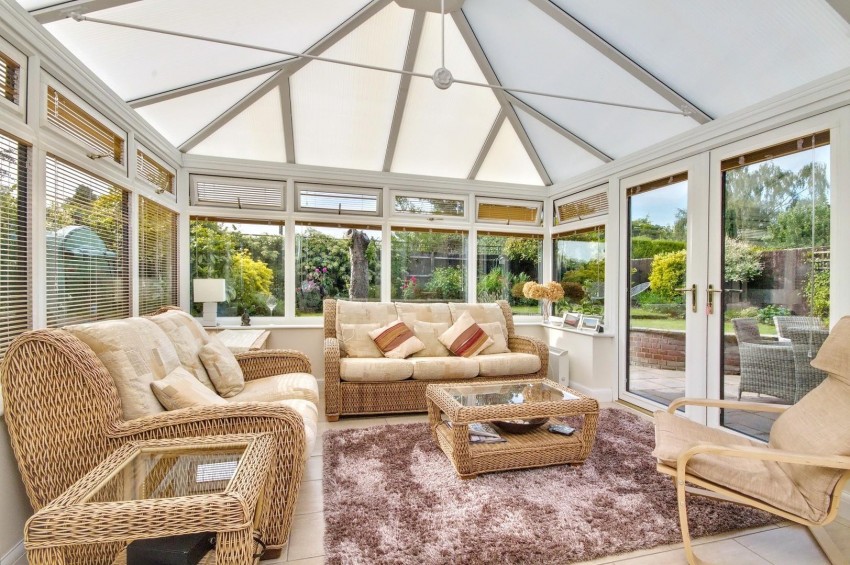 Images for Holdenby Road, Spratton, Northampton