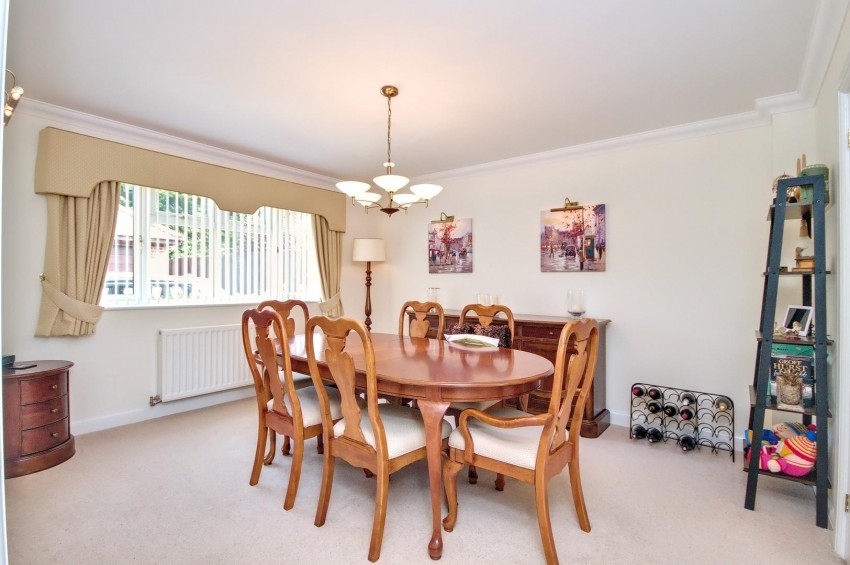 Images for Holdenby Road, Spratton, Northampton