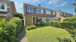 Images for Northampton Road, Roade, Northampton