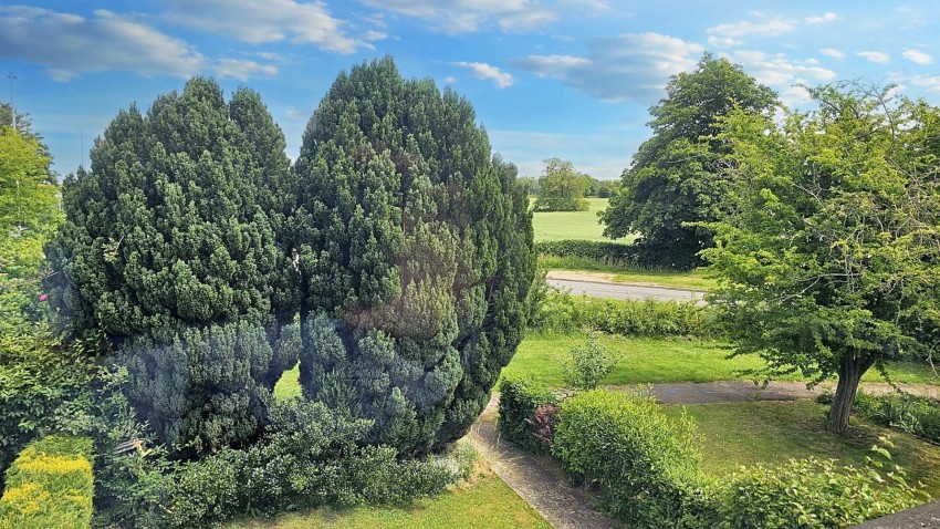 Images for Northampton Road, Roade, Northampton