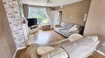 Images for Northampton Road, Roade, Northampton