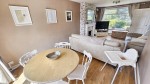 Images for Northampton Road, Roade, Northampton