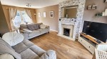 Images for Northampton Road, Roade, Northampton