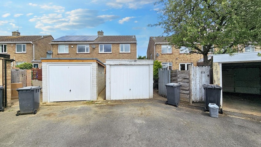 Images for Northampton Road, Roade, Northampton