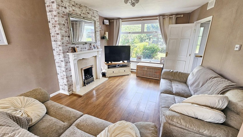 Images for Northampton Road, Roade, Northampton