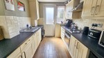 Images for Northampton Road, Roade, Northampton