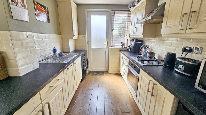 Images for Northampton Road, Roade, Northampton