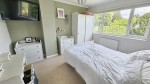 Images for Northampton Road, Roade, Northampton