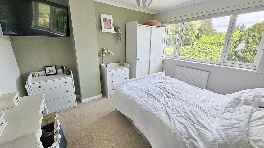 Images for Northampton Road, Roade, Northampton