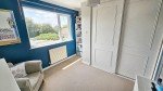 Images for Northampton Road, Roade, Northampton