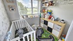 Images for Northampton Road, Roade, Northampton