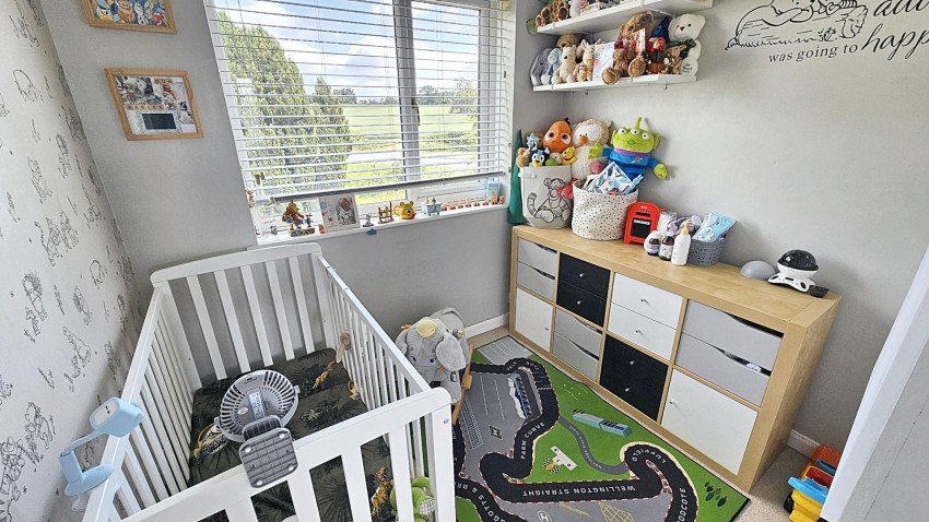 Images for Northampton Road, Roade, Northampton