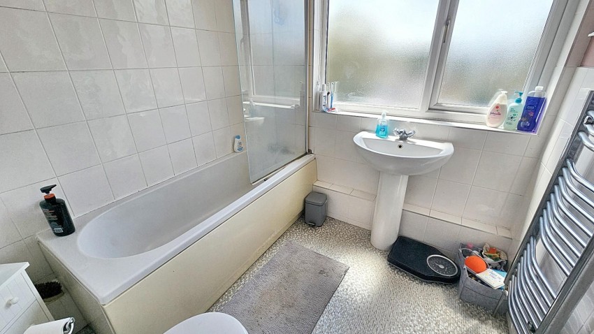 Images for Northampton Road, Roade, Northampton