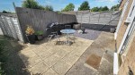 Images for Northampton Road, Roade, Northampton