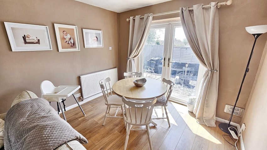 Images for Northampton Road, Roade, Northampton