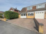 Images for Macaulay Road, Rugby
