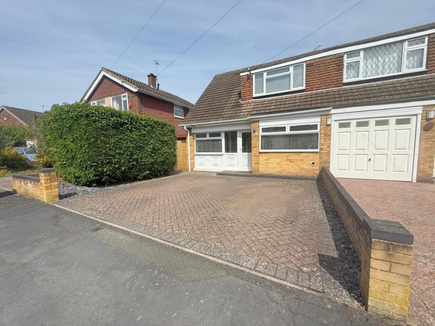 Images for Macaulay Road, Rugby