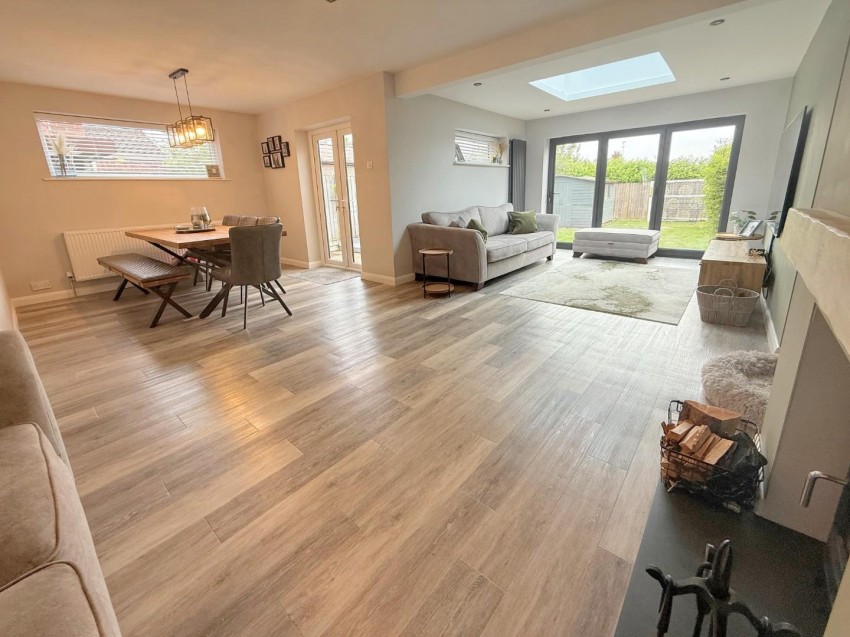 Images for Macaulay Road, Rugby