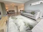 Images for Macaulay Road, Rugby