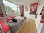Images for Macaulay Road, Rugby