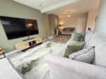 Images for Macaulay Road, Rugby