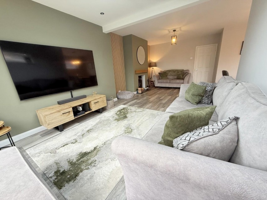 Images for Macaulay Road, Rugby