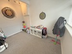 Images for Macaulay Road, Rugby