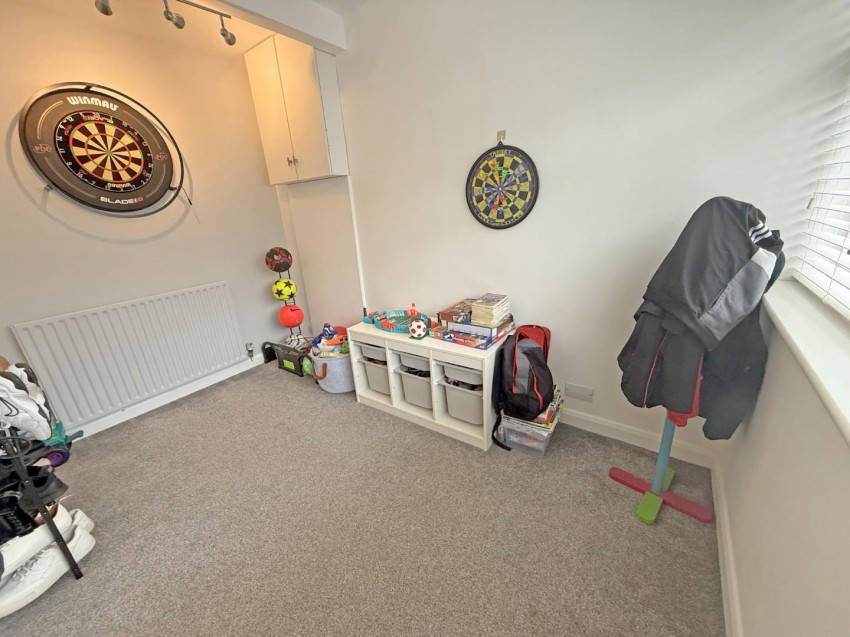 Images for Macaulay Road, Rugby