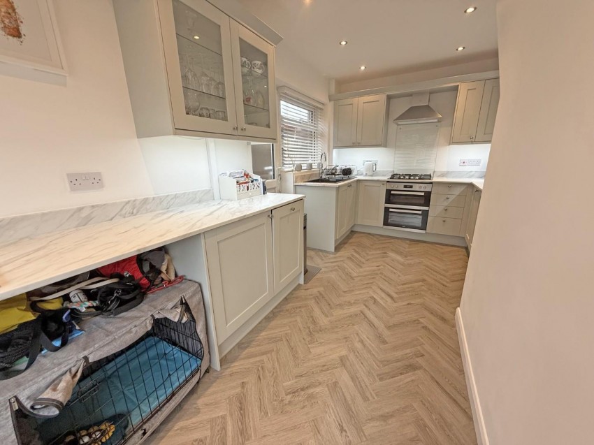 Images for Macaulay Road, Rugby