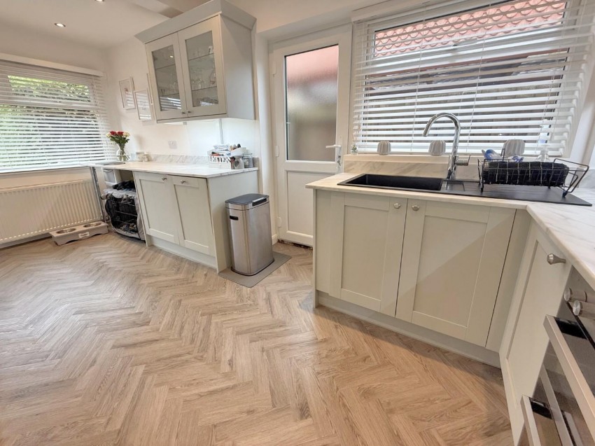 Images for Macaulay Road, Rugby