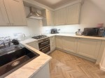 Images for Macaulay Road, Rugby