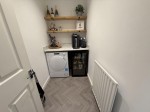 Images for Macaulay Road, Rugby