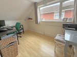 Images for Macaulay Road, Rugby