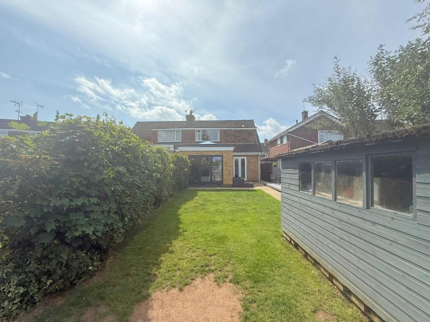 Images for Macaulay Road, Rugby