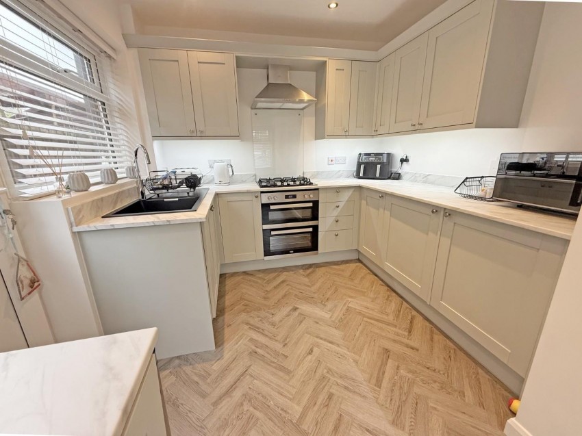 Images for Macaulay Road, Rugby