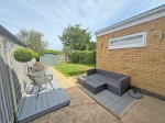 Images for Macaulay Road, Rugby