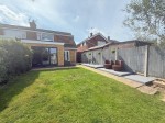 Images for Macaulay Road, Rugby