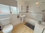 Images for Macaulay Road, Rugby